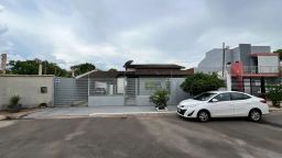 https://img.olx.com.br/thumbs256x256/85/852585767954159.jpg