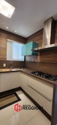 https://img.olx.com.br/thumbs256x256/85/852585768212734.jpg