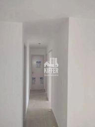 https://img.olx.com.br/thumbs256x256/85/852586887071527.jpg