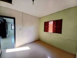 https://img.olx.com.br/thumbs256x256/85/852589169557683.jpg