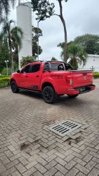 https://img.olx.com.br/thumbs256x256/85/852589276513868.jpg