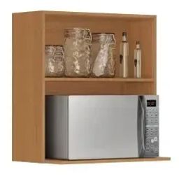 https://img.olx.com.br/thumbs256x256/85/852589407013414.jpg