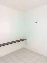 https://img.olx.com.br/thumbs256x256/85/852590400550614.jpg