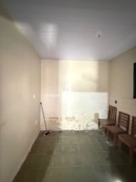https://img.olx.com.br/thumbs256x256/85/852591632603826.jpg