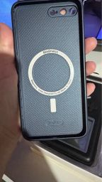https://img.olx.com.br/thumbs256x256/85/852592521646335.jpg