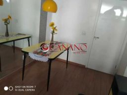 https://img.olx.com.br/thumbs256x256/85/852593281297204.jpg