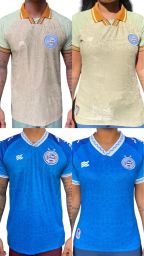https://img.olx.com.br/thumbs256x256/85/852594401170539.jpg