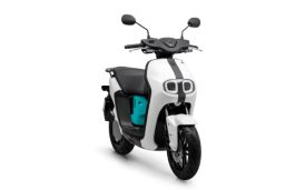 https://img.olx.com.br/thumbs256x256/85/852595265783762.jpg