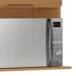 https://img.olx.com.br/thumbs256x256/85/852596161255583.jpg
