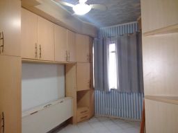 https://img.olx.com.br/thumbs256x256/85/852596767768685.jpg