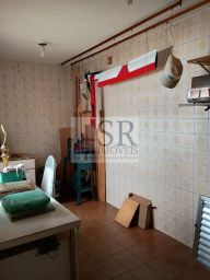https://img.olx.com.br/thumbs256x256/85/852597166352301.jpg