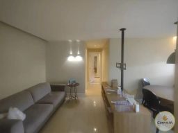 https://img.olx.com.br/thumbs256x256/85/852597643015616.jpg