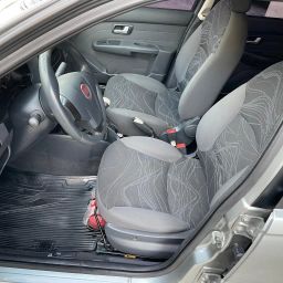 https://img.olx.com.br/thumbs256x256/85/852598268191882.jpg