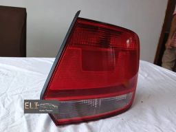 https://img.olx.com.br/thumbs256x256/85/852598285443778.jpg