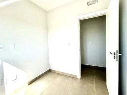 https://img.olx.com.br/thumbs256x256/85/852598879959523.jpg