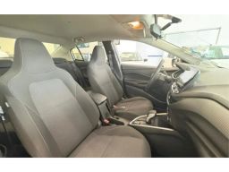 https://img.olx.com.br/thumbs256x256/85/852600195637917.jpg