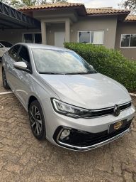 https://img.olx.com.br/thumbs256x256/85/852600320379030.jpg
