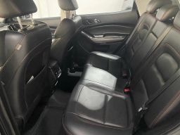 https://img.olx.com.br/thumbs256x256/85/852606427487828.jpg
