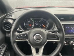 https://img.olx.com.br/thumbs256x256/85/852608314384183.jpg