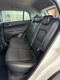 https://img.olx.com.br/thumbs256x256/85/852610694678030.jpg