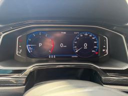 https://img.olx.com.br/thumbs256x256/85/852610794086872.jpg