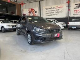 https://img.olx.com.br/thumbs256x256/85/852610903711874.jpg
