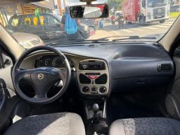 https://img.olx.com.br/thumbs256x256/85/852614290690216.jpg