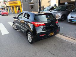 https://img.olx.com.br/thumbs256x256/85/852620775102149.jpg