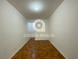 https://img.olx.com.br/thumbs256x256/85/852625663270233.jpg
