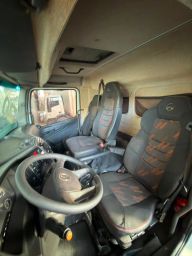 https://img.olx.com.br/thumbs256x256/85/852634655227878.jpg