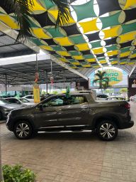 https://img.olx.com.br/thumbs256x256/85/852635429652387.jpg