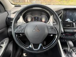 https://img.olx.com.br/thumbs256x256/85/852638336260030.jpg