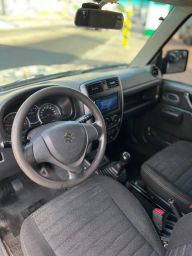 https://img.olx.com.br/thumbs256x256/85/852638372706710.jpg