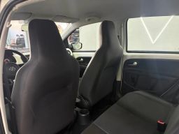 https://img.olx.com.br/thumbs256x256/85/852639451671743.jpg