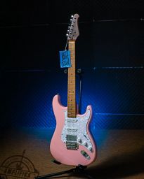 https://img.olx.com.br/thumbs256x256/85/852644306220525.jpg