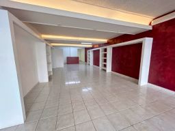 https://img.olx.com.br/thumbs256x256/85/852646908279994.jpg