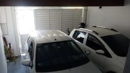 https://img.olx.com.br/thumbs256x256/85/852652914556887.jpg