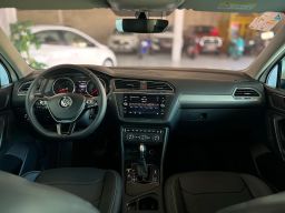 https://img.olx.com.br/thumbs256x256/85/852657793864997.jpg
