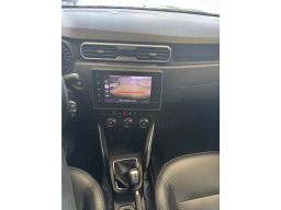 https://img.olx.com.br/thumbs256x256/85/852661448480287.jpg