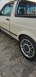 https://img.olx.com.br/thumbs256x256/85/852668436595696.jpg