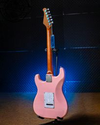 https://img.olx.com.br/thumbs256x256/85/852668665658666.jpg