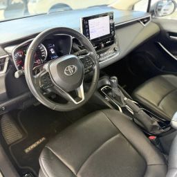 https://img.olx.com.br/thumbs256x256/85/852670643775964.jpg