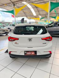 https://img.olx.com.br/thumbs256x256/85/852673669569263.jpg