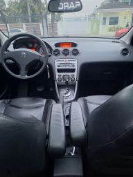 https://img.olx.com.br/thumbs256x256/85/852681432497928.jpg