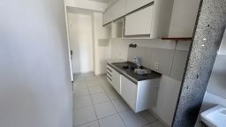 https://img.olx.com.br/thumbs256x256/85/852686540651487.jpg