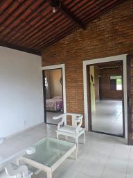 https://img.olx.com.br/thumbs256x256/85/852690923635947.jpg