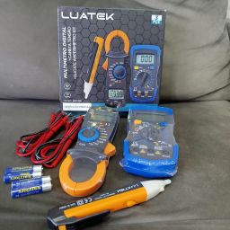 https://img.olx.com.br/thumbs256x256/85/852691789084609.jpg
