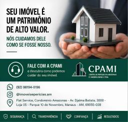 https://img.olx.com.br/thumbs256x256/85/852692176868789.jpg
