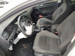 https://img.olx.com.br/thumbs256x256/85/853173373677114.jpg