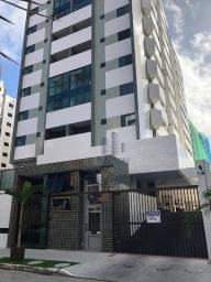 Título do anúncio: Apartamento para alugar, 41 m² por R$ 2.390,00/mês - Jatiúca - Maceió/AL